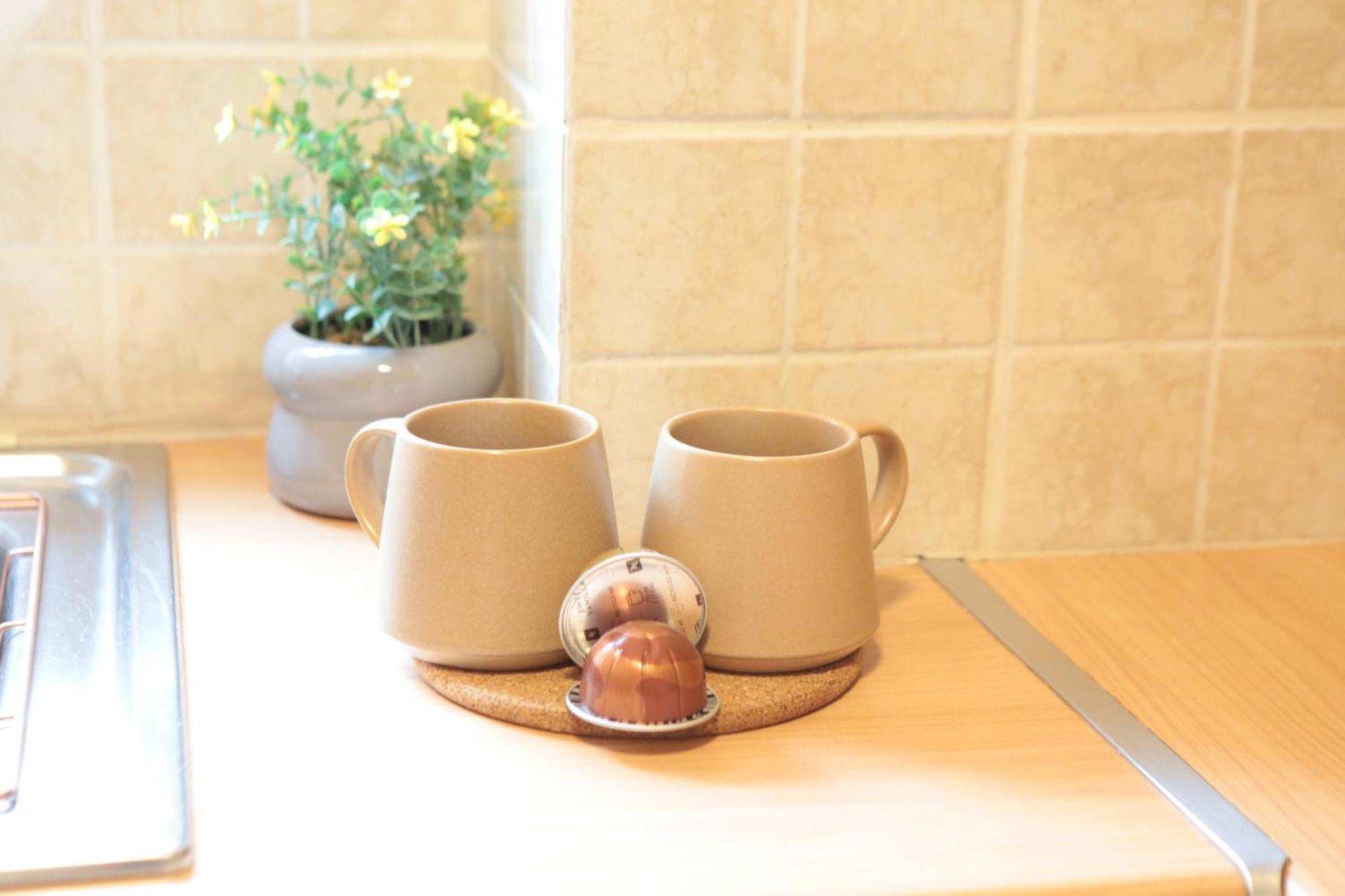 Elegant 2Bd Apartment Near Acropolis By Ilsofoir Collection 아테네 외부 사진